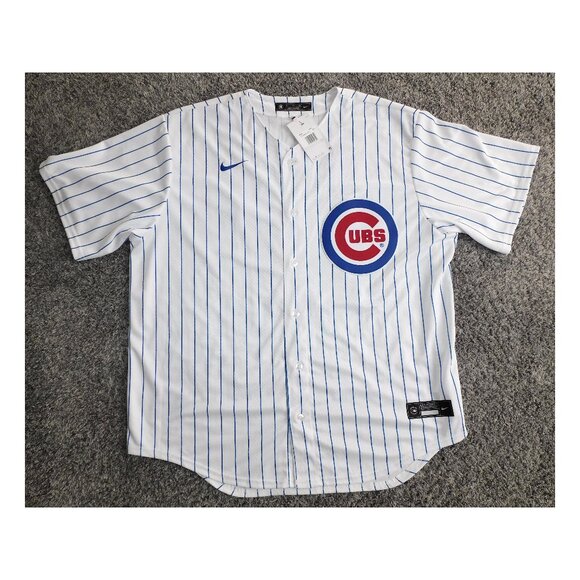 SORRY THIS ITEM IS SOLD!